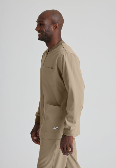 Saco Skechers Sk-0408