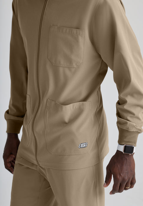 Saco Skechers Sk-0408