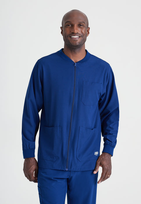 Saco Skechers Sk-0408