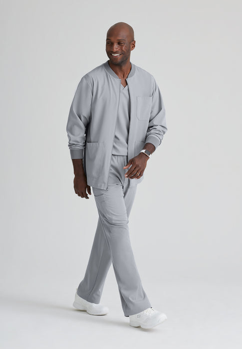 Saco Skechers Sk-0408