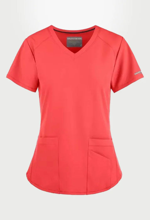 Uniforme Skechers Recto Sk101-Sk201