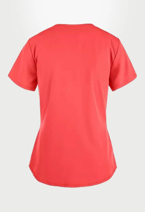Uniforme Skechers Recto Sk101-Sk201