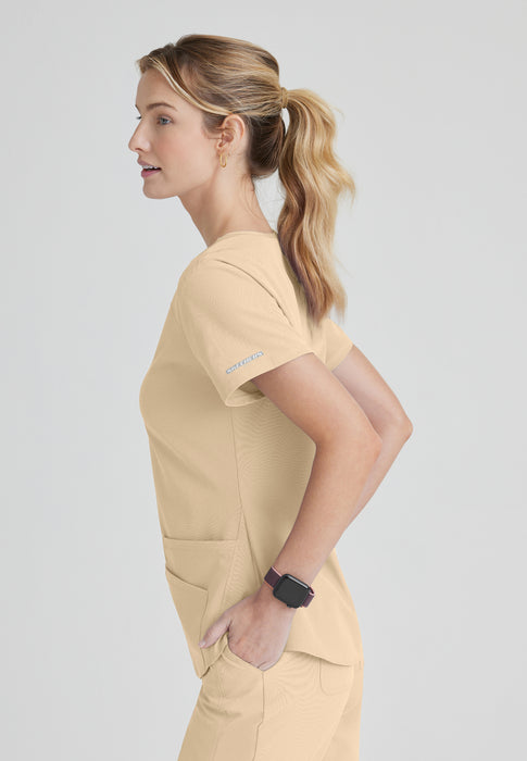 Uniforme Skechers Recto Sk101X-Sk201X - Talla Plus