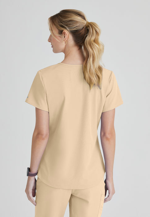 Uniforme Skechers Recto Sk101X-Sk201X - Talla Plus