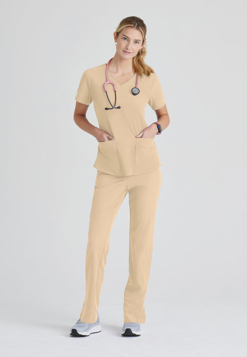 Uniforme Skechers Recto Sk101X-Sk201X - Talla Plus