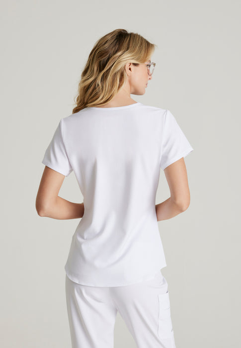 Uniforme Skechers Recto Sk101X-Sk201X - Talla Plus