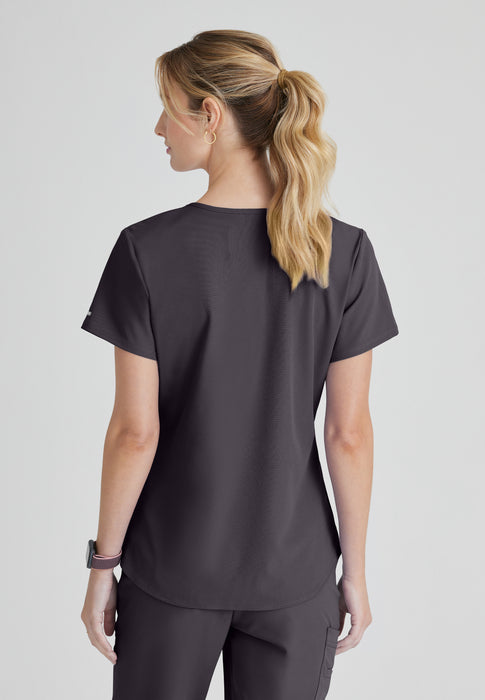 Uniforme Skechers Recto Sk101X-Sk201X - Talla Plus