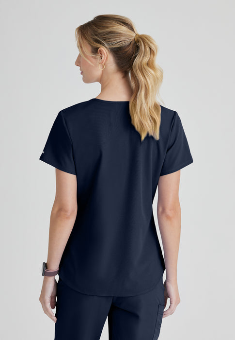 Uniforme Skechers Recto Sk101X-Sk201X - Talla Plus