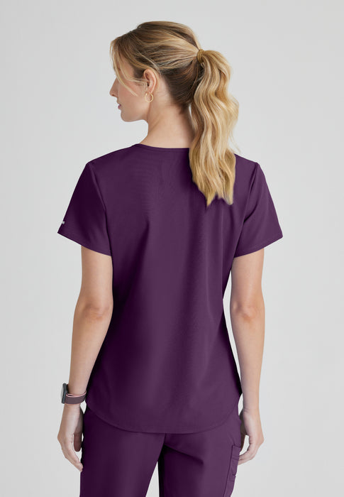 Uniforme Skechers Jogger Sk101X-Skp552X - Talla Plus