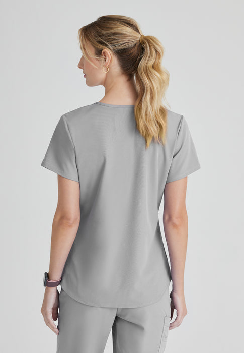 Uniforme Skechers Jogger Sk101X-Skp552X - Talla Plus