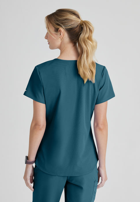 Uniforme Skechers Recto Sk101X-Sk201X - Talla Plus