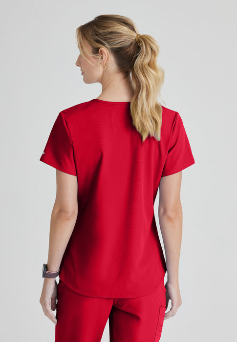 Uniforme Skechers Recto Sk101X-Sk201X - Talla Plus