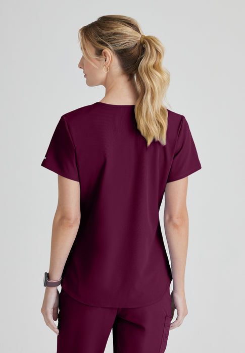 Uniforme Skechers Jogger Sk101X-Skp552X - Talla Plus