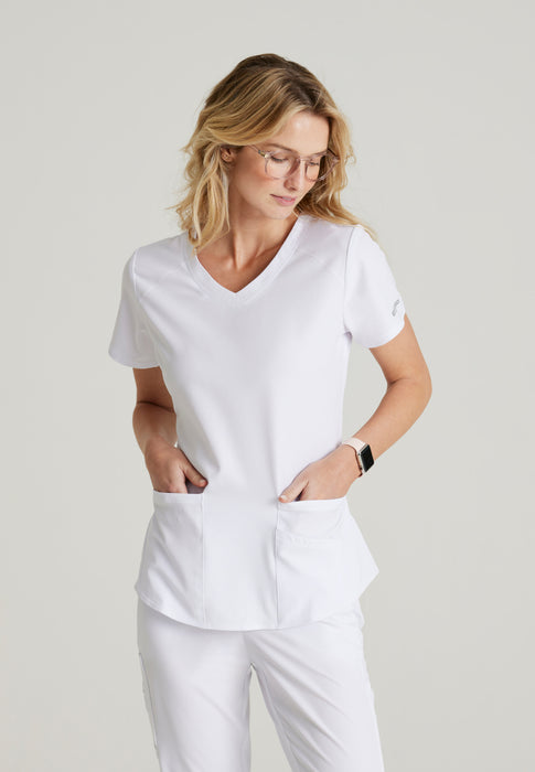 Uniforme Skechers Jogger Sk101X-Skp552X - Talla Plus