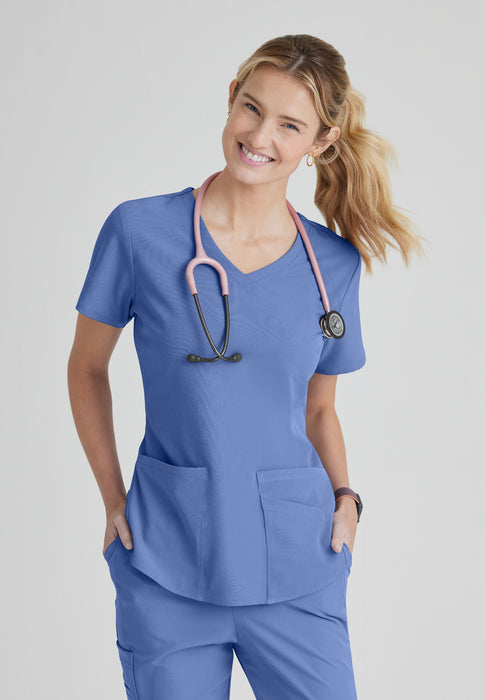 Uniforme Skechers Recto Sk101X-Sk201X - Talla Plus