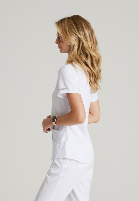 Uniforme Skechers Jogger Sk101X-Skp552X - Talla Plus
