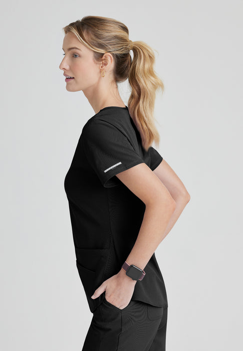 Uniforme Skechers Recto Sk101X-Sk201X - Talla Plus