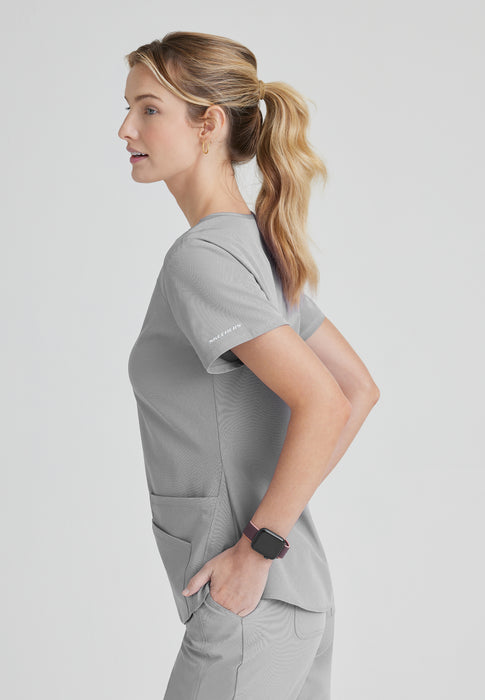 Uniforme Skechers Jogger Sk101X-Skp552X - Talla Plus