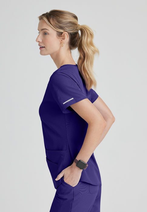 Uniforme Skechers Jogger Sk101X-Skp552X - Talla Plus