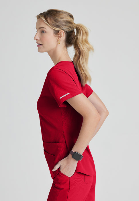 Uniforme Skechers Jogger Sk101X-Skp552X - Talla Plus