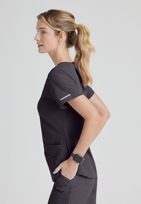 Uniforme Skechers Recto Sk101X-Sk201X - Talla Plus