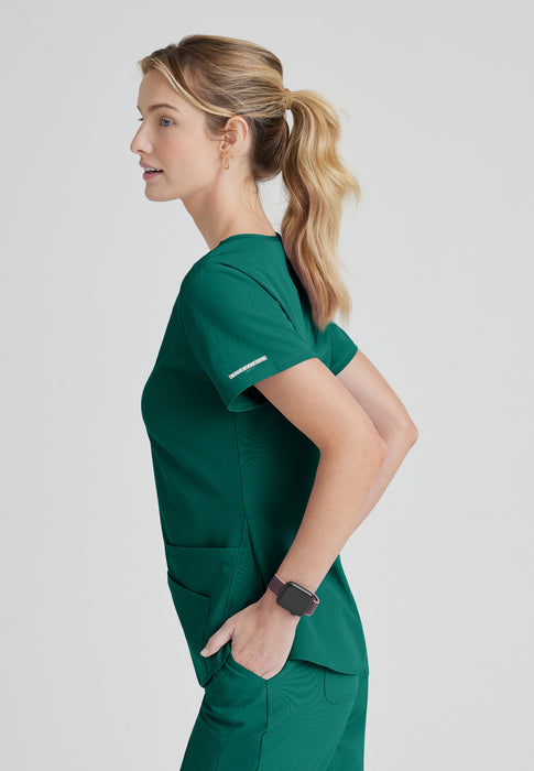 Uniforme Skechers Recto Sk101X-Sk201X - Talla Plus