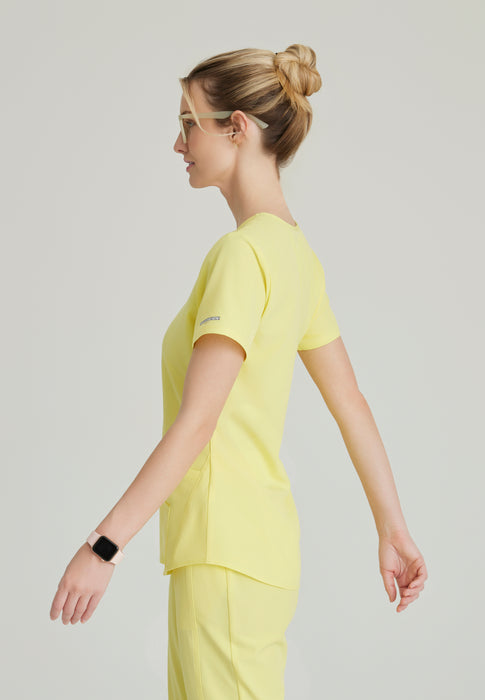 Uniforme Skechers Recto Sk101-Skp623