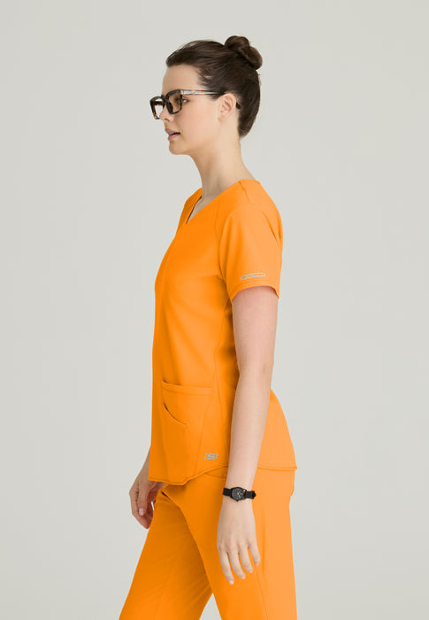 Uniforme Skechers Jogger Sk101-Skp552