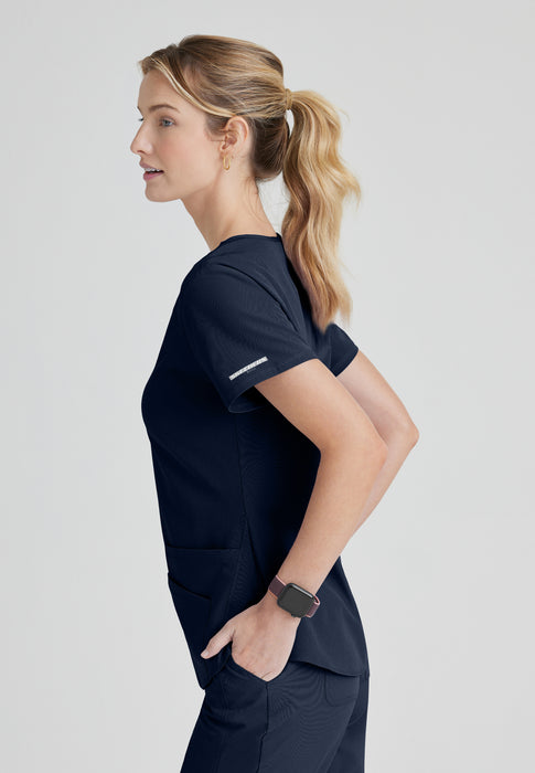 Uniforme Skechers Jogger Sk101X-Skp552X - Talla Plus
