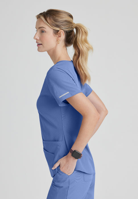 Uniforme Skechers Recto Sk101X-Sk201X - Talla Plus