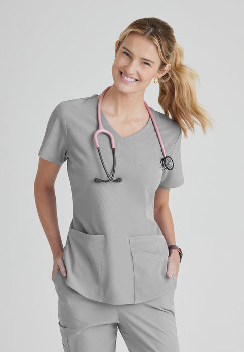 Uniforme Skechers Jogger Sk101X-Skp552X - Talla Plus