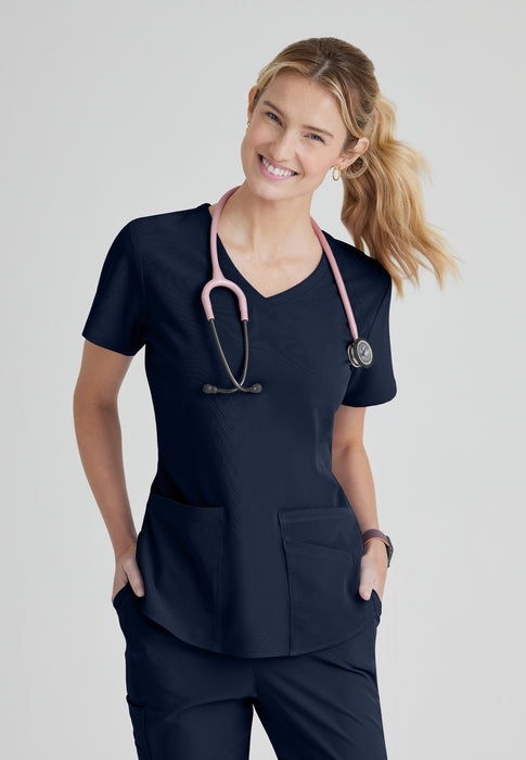 Uniforme Skechers Jogger Sk101X-Skp552X - Talla Plus
