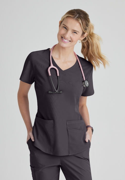 Uniforme Skechers Recto Sk101X-Sk201X - Talla Plus