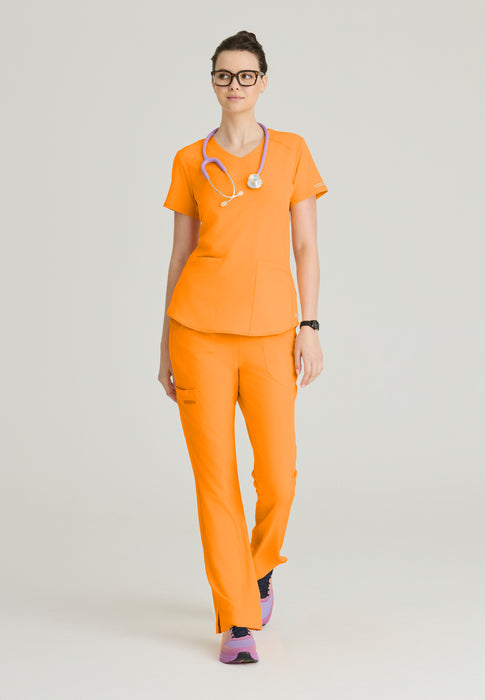 Uniforme Skechers Recto Sk101-Sk201