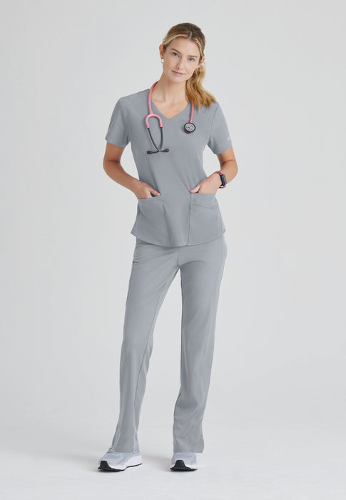 Uniforme Skechers Recto Sk101X-Sk201X - Talla Plus