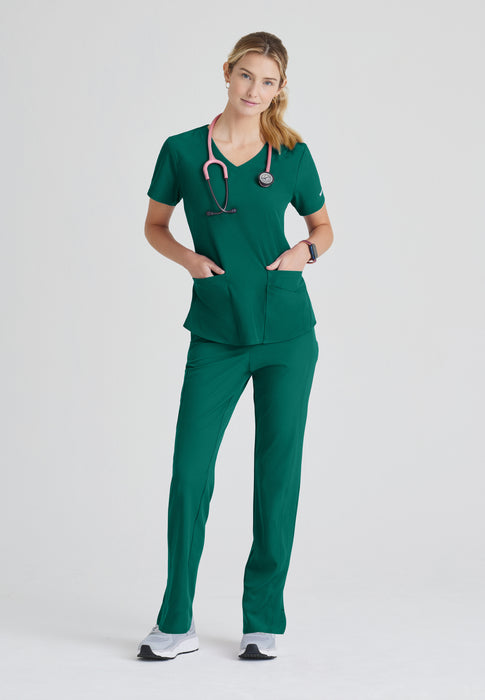 Uniforme Skechers Recto Sk101X-Sk201X - Talla Plus