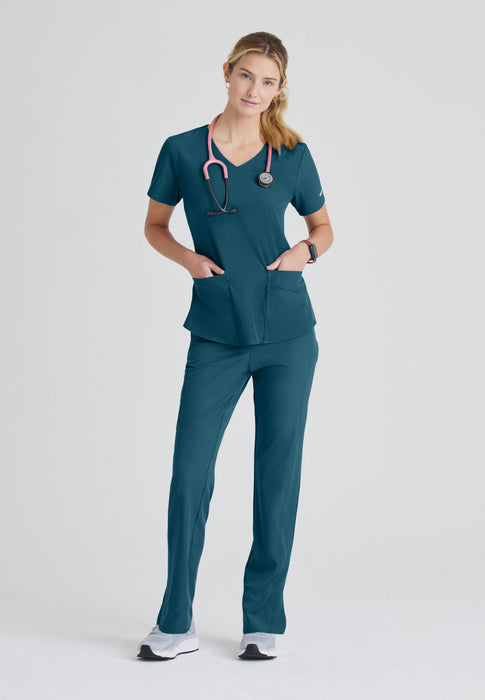 Uniforme Skechers Recto Sk101-Sk201