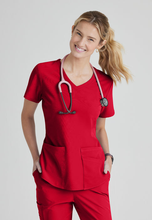 Uniforme Skechers Recto Sk101X-Sk201X - Talla Plus