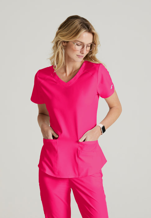 Uniforme Skechers Recto Sk101X-Sk201X - Talla Plus