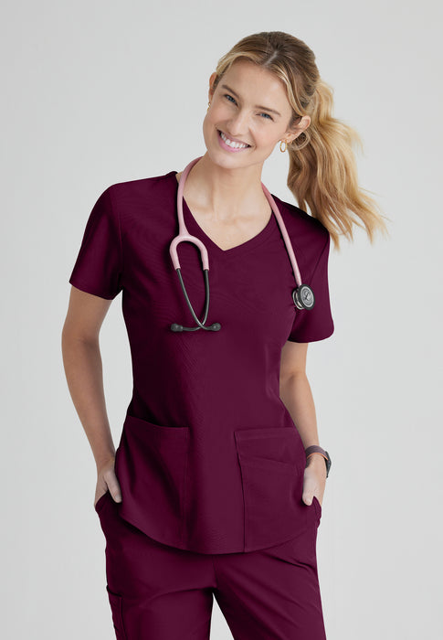 Uniforme Skechers Recto Sk101X-Sk201X - Talla Plus