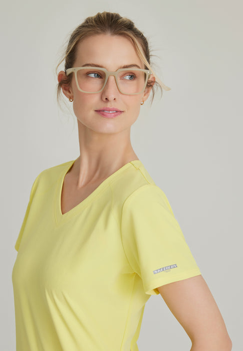 Uniforme Skechers Recto Sk101-Skp623