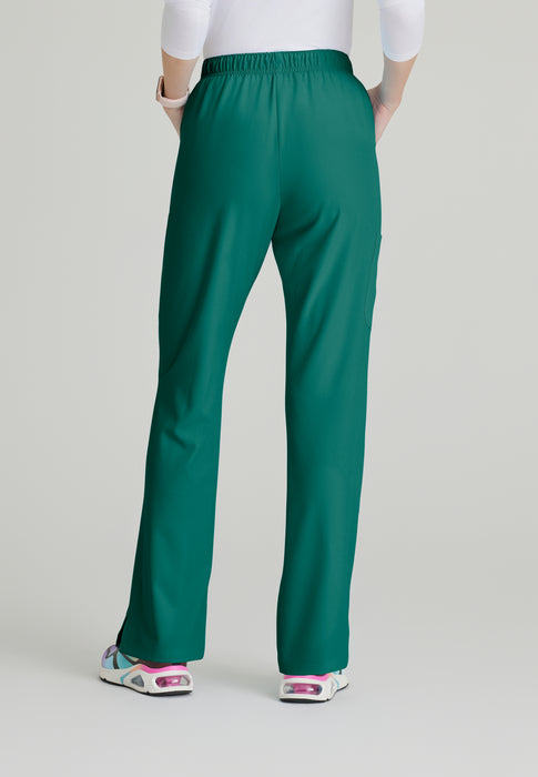 Uniforme Skechers Recto Sk101X-Sk201X - Talla Plus