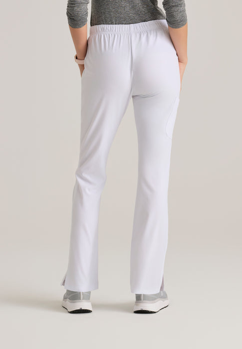 Uniforme Skechers Recto Sk101X-Sk201X - Talla Plus
