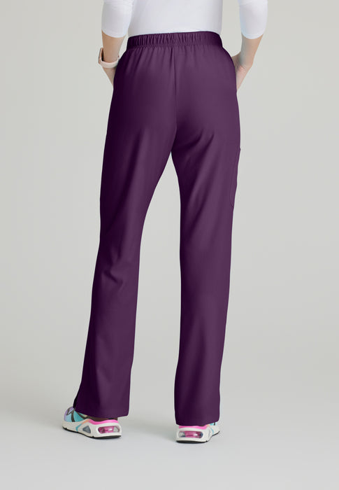 Uniforme Skechers Recto Sk101X-Sk201X - Talla Plus