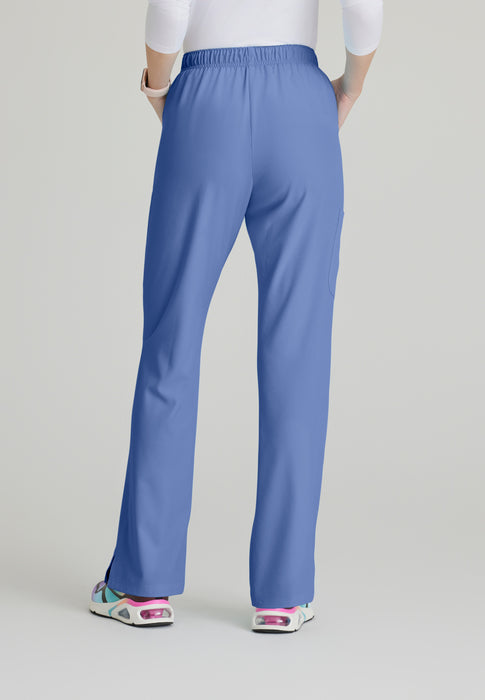 Uniforme Skechers Recto Sk101X-Sk201X - Talla Plus