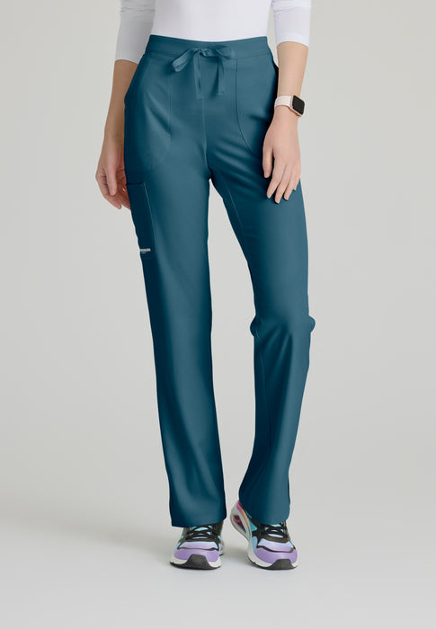 Uniforme Skechers Recto Sk101X-Sk201X - Talla Plus