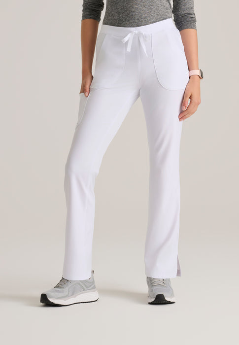 Uniforme Skechers Recto Sk101X-Sk201X - Talla Plus