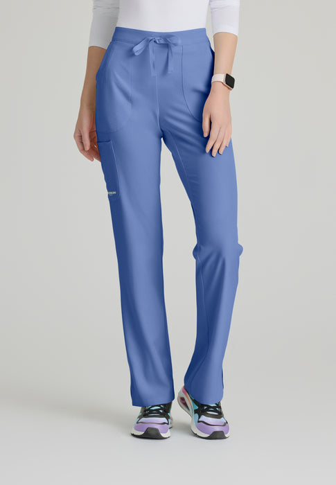 Uniforme Skechers Recto Sk101X-Sk201X - Talla Plus