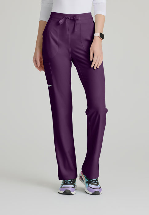 Uniforme Skechers Recto Sk101X-Sk201X - Talla Plus