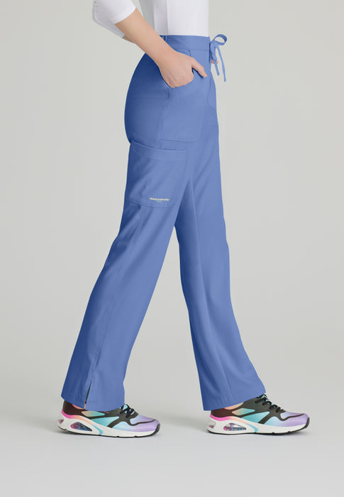 Uniforme Skechers Recto Sk101X-Sk201X - Talla Plus
